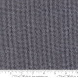 Farmhouse Flannel II 49107-13F