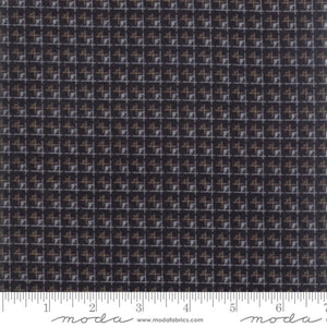 Farmhouse Flannel 1273-11F