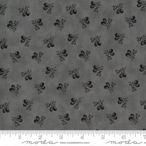 49138-12 Urban Farmhouse Gatherings II