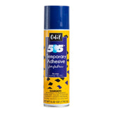505 Temporary Spray