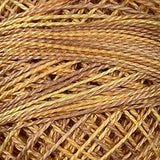 O581 Spun Wheat - Beiges, Wheat Shades