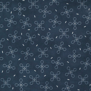 49161-12 Starlight Gatherings