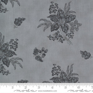 49131-15 Urban Farmhouse Gatherings II