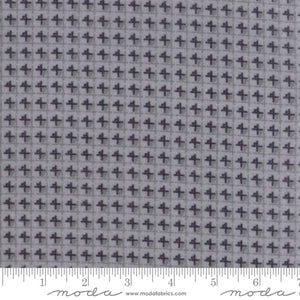 Farmhouse Flannel 1273-12F