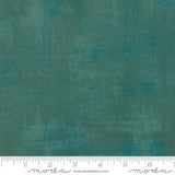 30150-493 Deep Jade