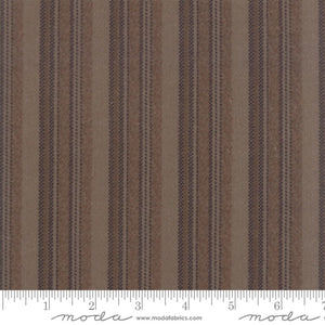 Farmhouse Flannel 1270-16F