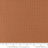 49186-23F Autumn Gathering Flannel