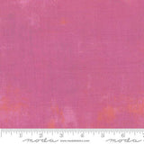 30150-249 Rose