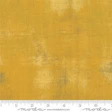 30150-282 Mustard