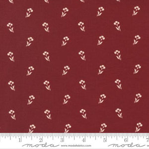 49193-15 Red and White Gatherings