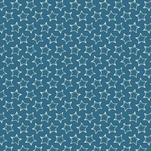 A-9593-B Perfect Union