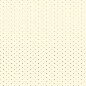 A-9594-L Perfect Union