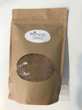 Crushed Walnut Shells
