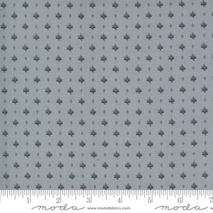 49137-15 Urban Farmhouse Gatherings II