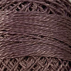 143 Mother Goose Medium