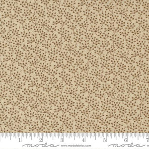 49171-17 Garden Gatherings Shirtings