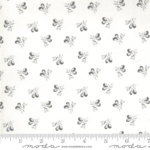 49138-16  Urban Farmhouse Gatherings II