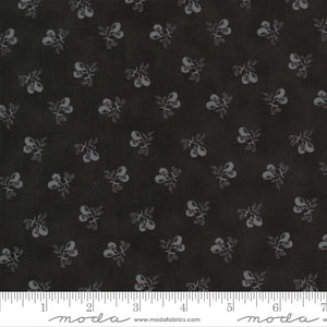 49138-13 Urban Farmhouse Gatherings II