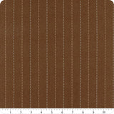 Farmhouse Flannel 1272-16F