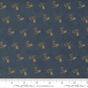 49177-28 Garden Gatherings