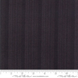 Farmhouse Flannel 1270-11F