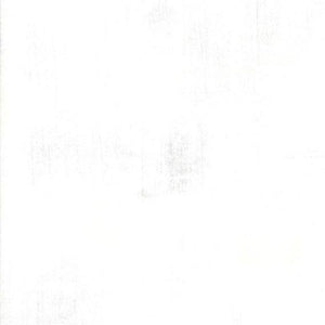 30150-541 Soft Clear Water