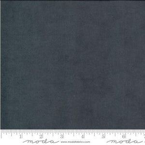 F1040-52 Primitive Muslin Flannel Lake