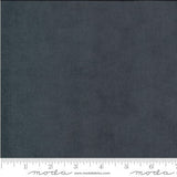 F1040-52 Primitive Muslin Flannel Lake