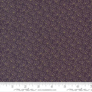 49171-30 Garden Gatherings