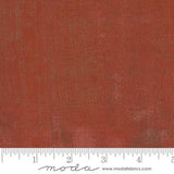 30150-74 Romance