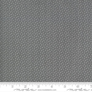 49134-11 Urban Farmhouse Gatherings II