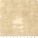 30150-162 Tan