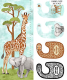 Baby Safari DP24671-63