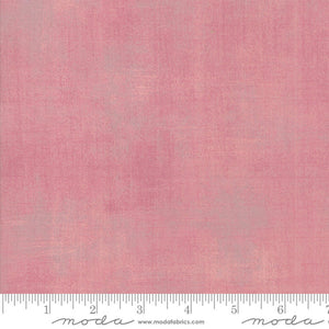 30150-471 Sweetheart