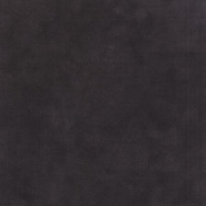 Primitive Gatherings Muslin Flannel 1040-26F