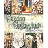 Garden Gatherings