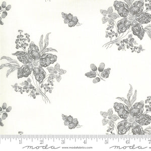 49131-16 Urban Farmhouse Gatherings II