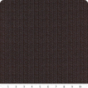 Farmhouse Flannel 1276-11F