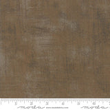 30150-116 Fur