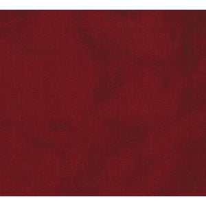 Primitive Muslin 1040-39