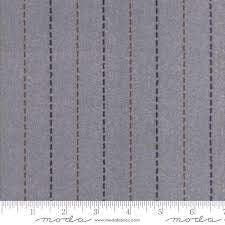 Farmhouse Flannel 1272-12F