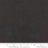 30150-310 Expresso