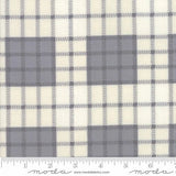 Farmhouse Flannel 1271-17F