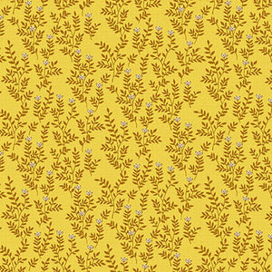 Bloomin' Poppies 2738-33