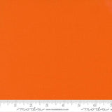 9900-80 Orange