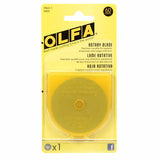 OLFA Blades (60 mm)