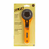 OLFA Rotary Cutter (60 mm)