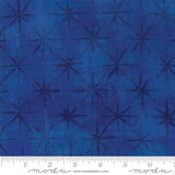 30148-43 Surf the web
