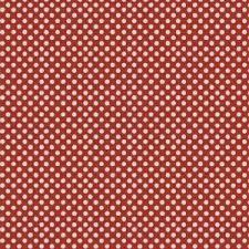 3027-16515-331 Free Range Fresh